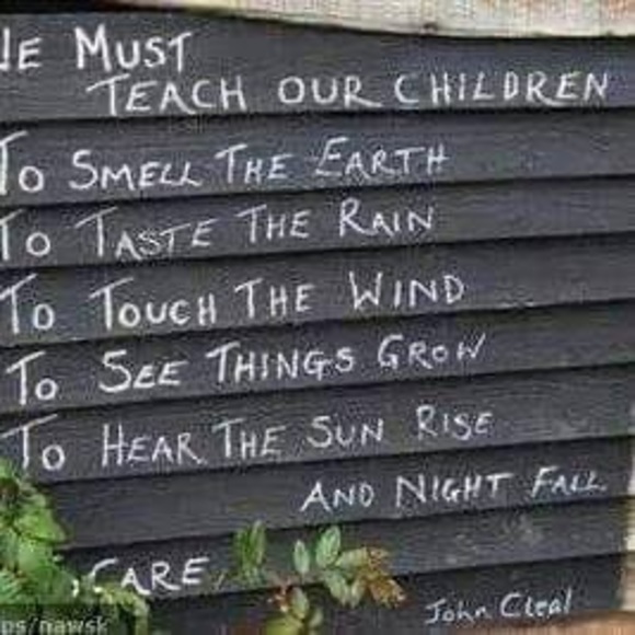 Meet your Posher, Sherry - Picture 1 of 1